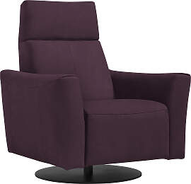 Sessel EGOITALIANO "Blues Designsessel,