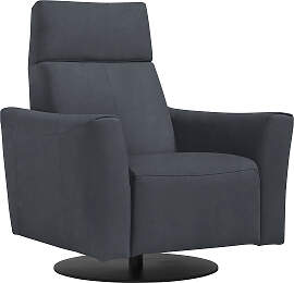 Sessel EGOITALIANO "Blues Designsessel,