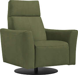 Sessel EGOITALIANO "Blues Designsessel,
