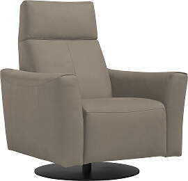 Sessel EGOITALIANO "Blues Designsessel,
