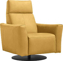 Sessel EGOITALIANO "Blues Designsessel,