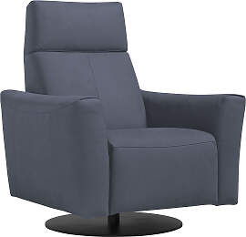 Sessel EGOITALIANO "Blues Designsessel,