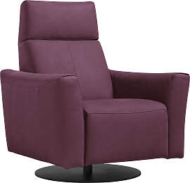 Sessel EGOITALIANO "Blues Designsessel,