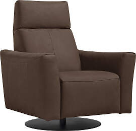 Sessel EGOITALIANO "Blues Designsessel,