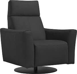 Sessel EGOITALIANO "Blues Designsessel,