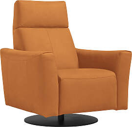 Sessel EGOITALIANO "Blues Designsessel,