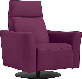 Sessel EGOITALIANO "Blues Designsessel,