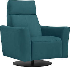 Sessel EGOITALIANO "Blues Designsessel,