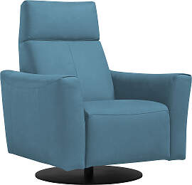 Sessel EGOITALIANO "Blues Designsessel,