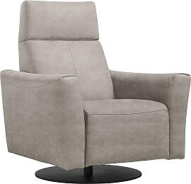 Sessel EGOITALIANO "Blues Designsessel,
