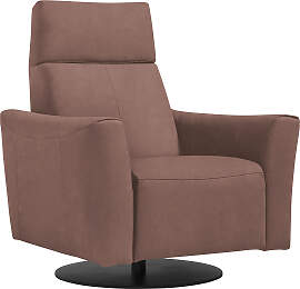 Sessel EGOITALIANO "Blues Designsessel,