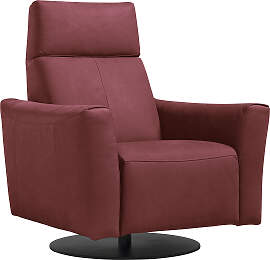 Sessel EGOITALIANO "Blues Designsessel,