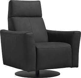 Sessel EGOITALIANO "Blues Designsessel,