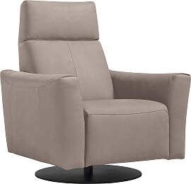 Sessel EGOITALIANO "Blues Designsessel,