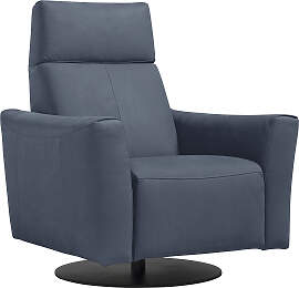 Sessel EGOITALIANO "Blues Designsessel,