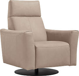 Sessel EGOITALIANO "Blues Designsessel,