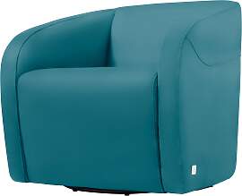 Sessel EGOITALIANO "Charlottaas Clubsessel,