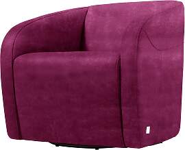 Sessel EGOITALIANO "Charlottaas Clubsessel,
