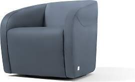 Sessel EGOITALIANO "Charlottaas Clubsessel,