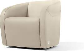 Sessel EGOITALIANO "Charlottaas Clubsessel,