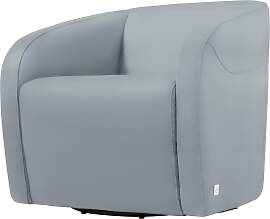 Sessel EGOITALIANO "Charlottaas Clubsessel,