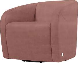 Sessel EGOITALIANO "Charlottaas Clubsessel,