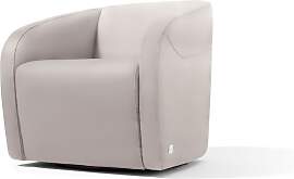 Sessel EGOITALIANO "Charlottaas Clubsessel,