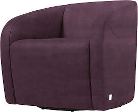 Sessel EGOITALIANO "Charlottaas Clubsessel,