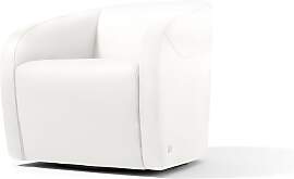 Sessel EGOITALIANO "Charlottaas Clubsessel,