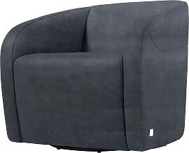 Sessel EGOITALIANO "Charlottaas Clubsessel,