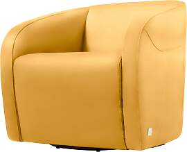Sessel EGOITALIANO "Charlottaas Clubsessel,