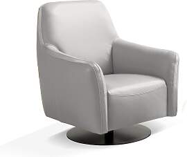 Sessel EGOITALIANO "Felicity Drehsessel mit