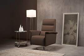 Sessel EGOITALIANO "Kelly Designsessel,