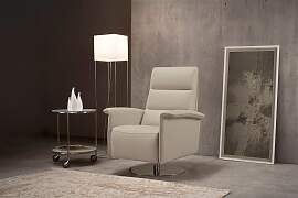 Sessel EGOITALIANO "Kelly Designsessel,