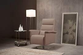 Sessel EGOITALIANO "Kelly Designsessel,