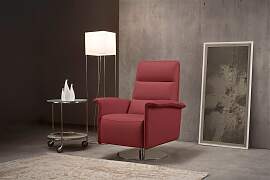 Sessel EGOITALIANO "Kelly Designsessel,