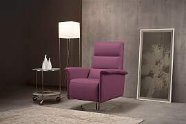 Sessel EGOITALIANO "Kelly Designsessel,