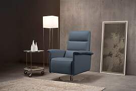 Sessel EGOITALIANO "Kelly Designsessel,
