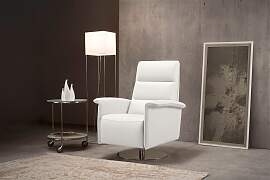 Sessel EGOITALIANO "Kelly Designsessel,