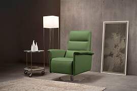Sessel EGOITALIANO "Kelly Designsessel,