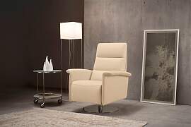 Sessel EGOITALIANO "Kelly Designsessel,