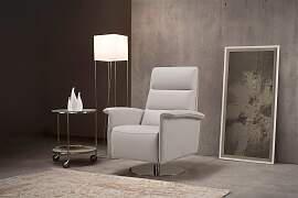 Sessel EGOITALIANO "Kelly Designsessel,