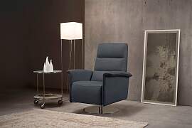 Sessel EGOITALIANO "Kelly Designsessel,