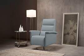 Sessel EGOITALIANO "Kelly Designsessel,