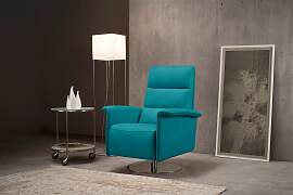 Sessel EGOITALIANO "Kelly Designsessel,