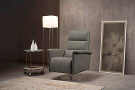 Sessel EGOITALIANO "Kelly Designsessel,