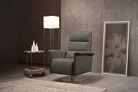 Sessel EGOITALIANO "Kelly Designsessel,