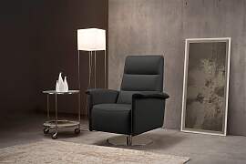 Sessel EGOITALIANO "Kelly Designsessel,