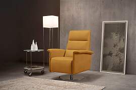 Sessel EGOITALIANO "Kelly Designsessel,