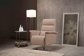 Sessel EGOITALIANO "Kelly Designsessel,